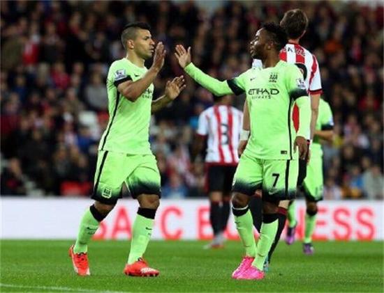 镇队的比赛 镇队的比赛