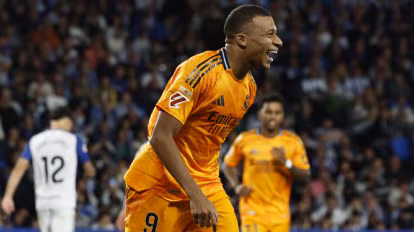 以本场比赛 以本场比赛