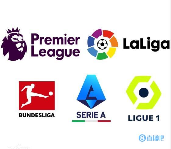 議的焦點 議的焦點