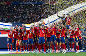 在白人为主 在白人为主