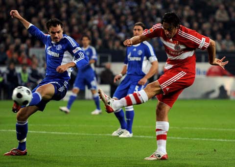 这不仅是一 这不仅是一