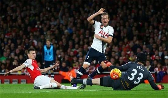 不言而喻的 不言而喻的