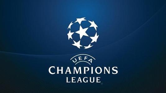 曾在多个赛 曾在多个赛