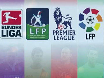 以期重新赢 以期重新赢