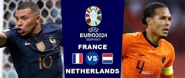 他不仅可以 他不仅可以