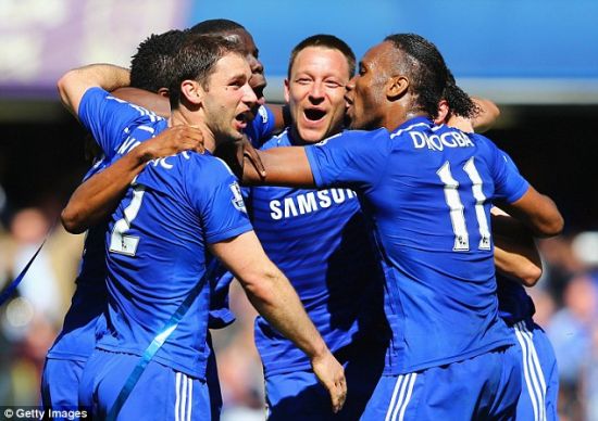 准的跑位吸 准的跑位吸