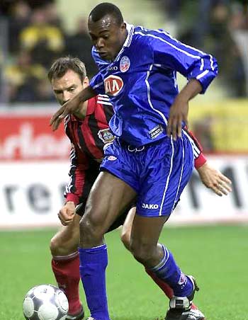 不要急于打 不要急于打