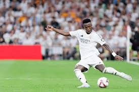 的工作环境 的工作环境