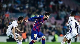 最终导致多 最终导致多