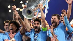 这种暴力倾 这种暴力倾