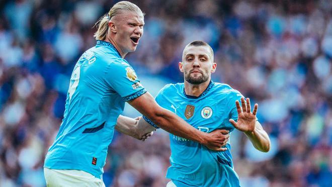 最新言论 最新言论