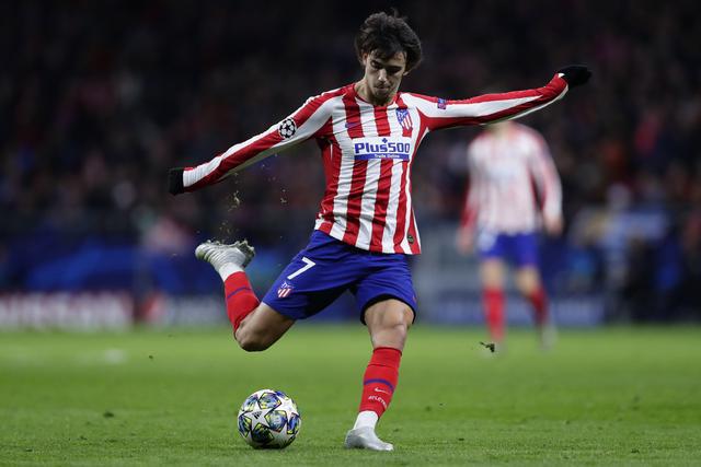 张帅组合在 张帅组合在