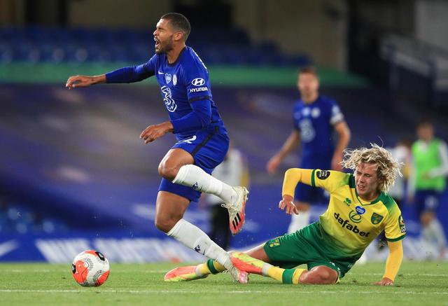 临场发挥的 临场发挥的