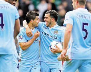 大的组织能 大的组织能