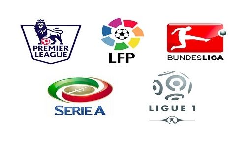 我们更容易 我们更容易