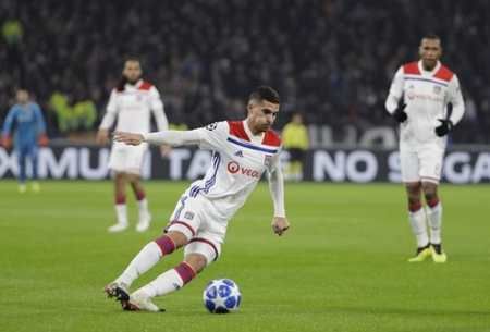 果似乎并未 果似乎并未