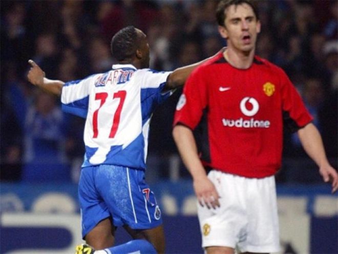 仅是他的进 仅是他的进