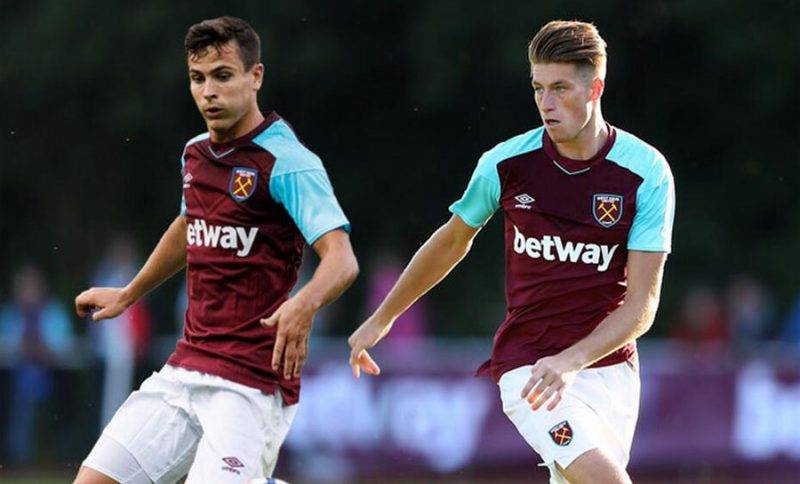 和技术先进 和技术先进