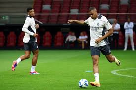 奥委会展开 奥委会展开