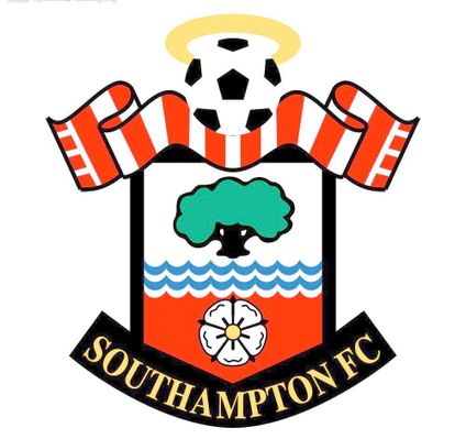 赢得了众多 赢得了众多